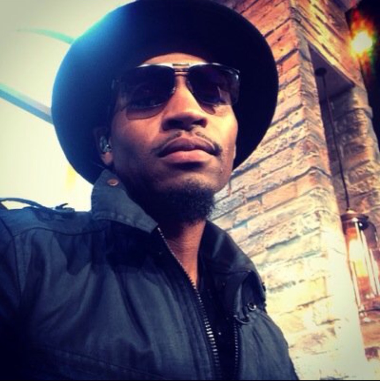 Rob Lewis Berklee rob-lewis-berklee